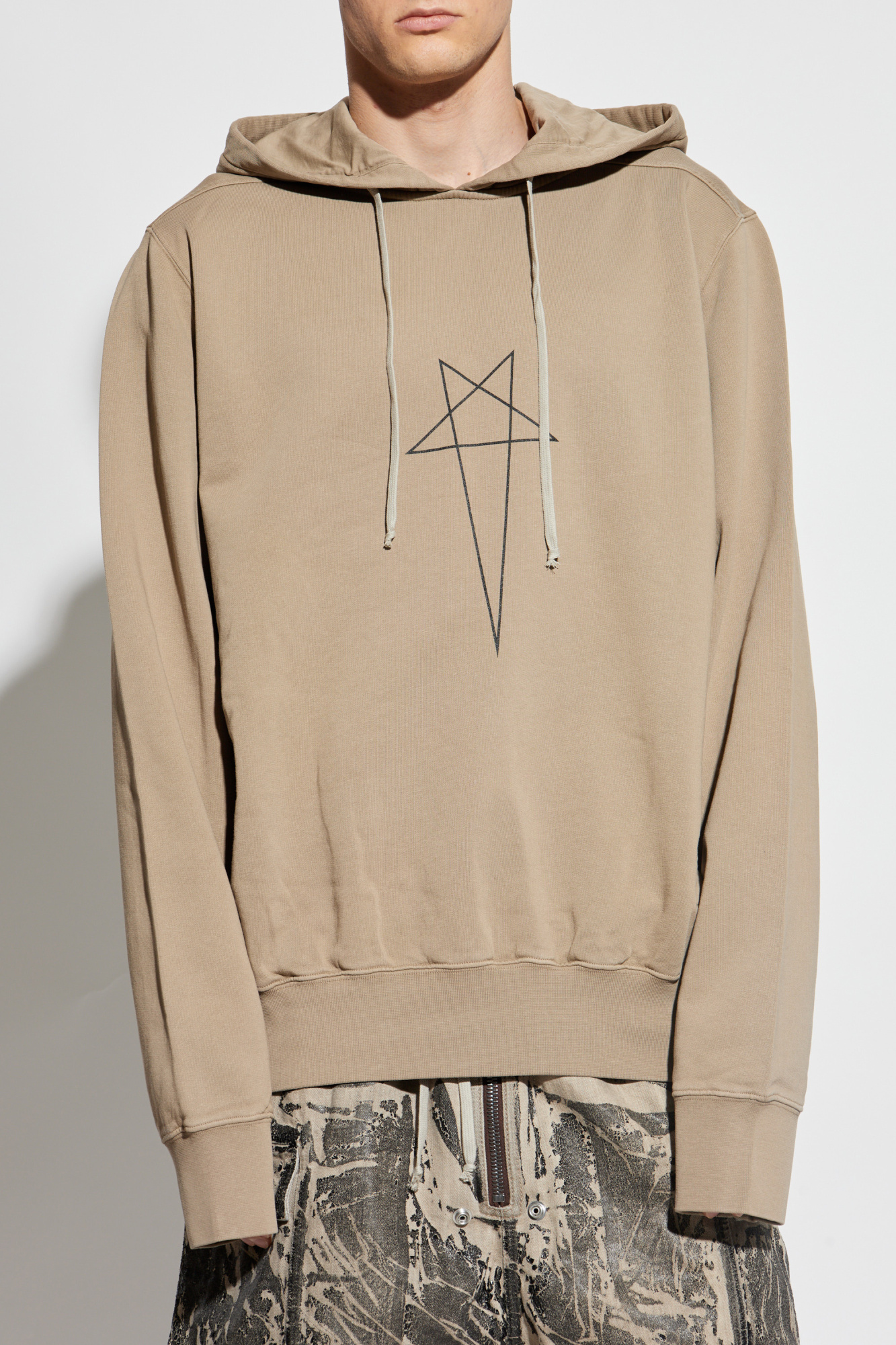 トップス RICK OWENS DRKSHDW HOODIE 31538007_61151787_600.jpg